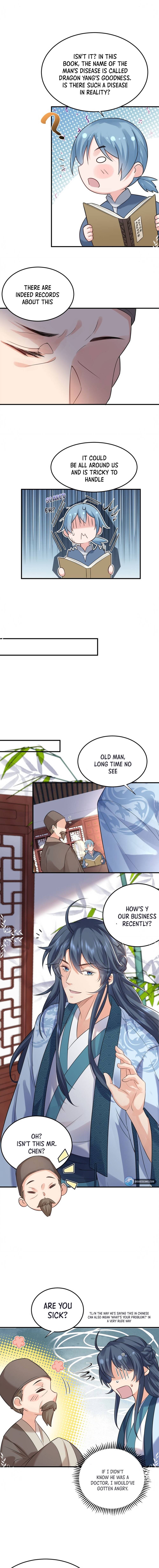 Chapter 81 - Image 6