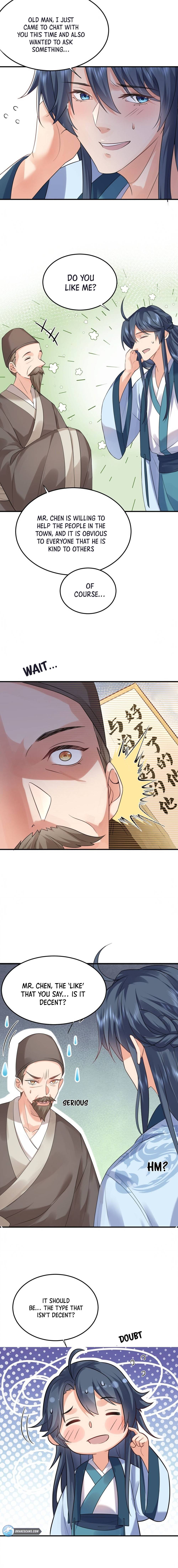 Chapter 81 - Image 7