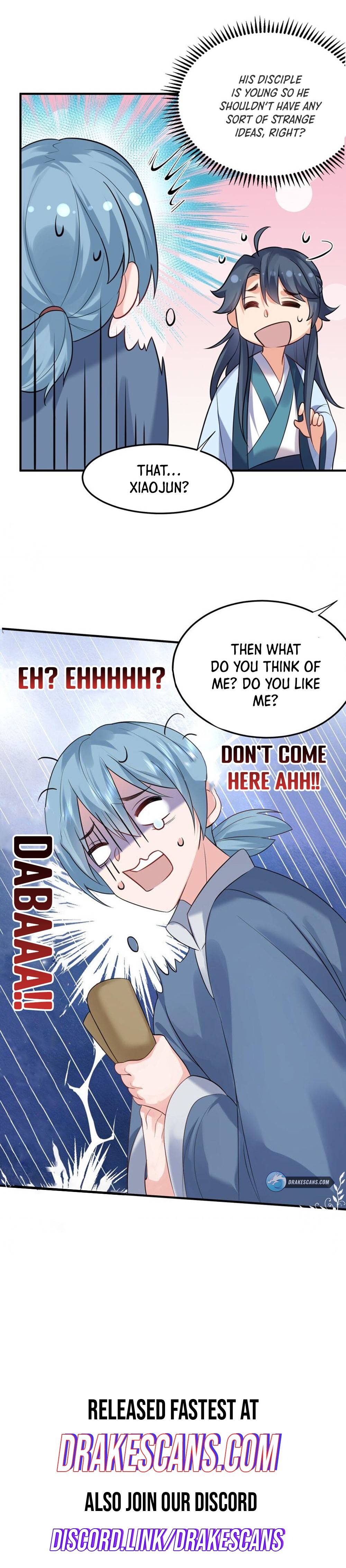 Chapter 81 - Image 9