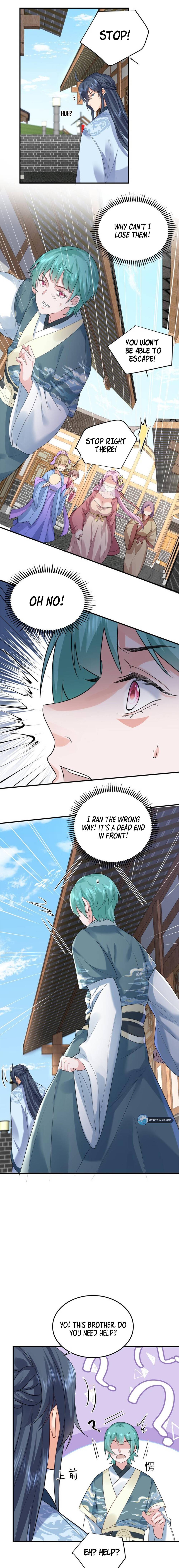 Chapter 82 - Image 4
