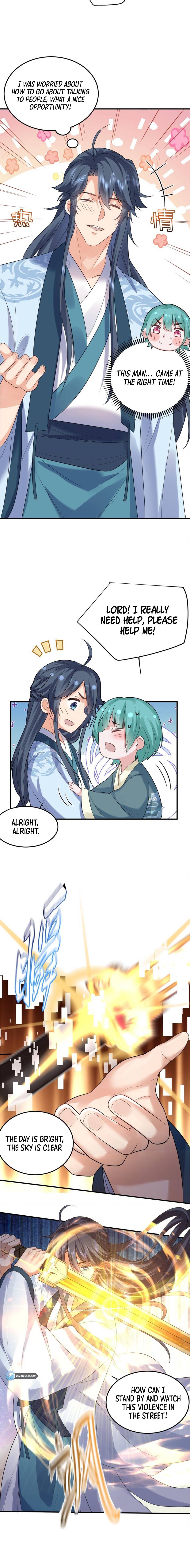 Chapter 82 - Image 5