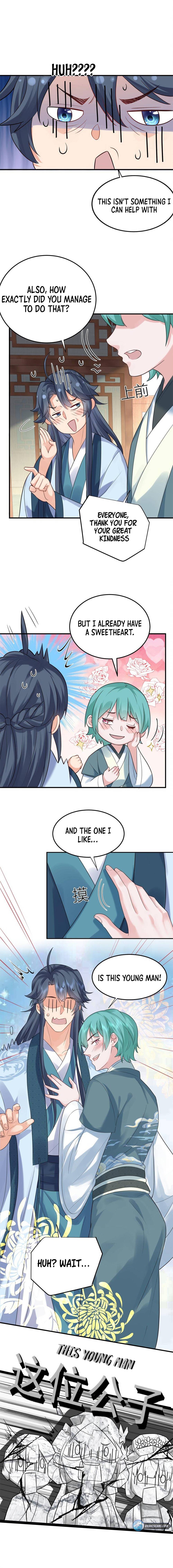 Chapter 82 - Image 7
