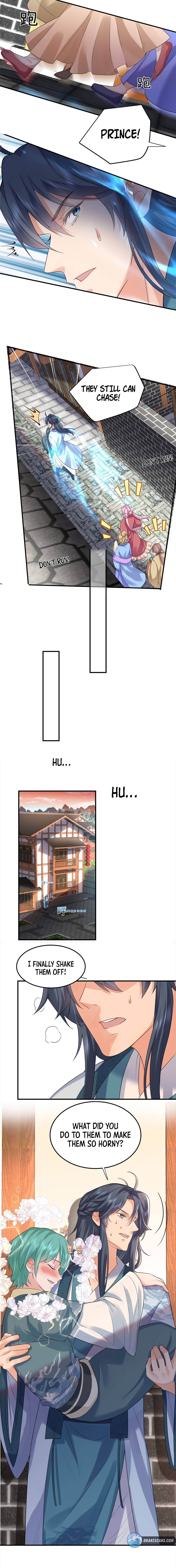 Chapter 83 - Image 3