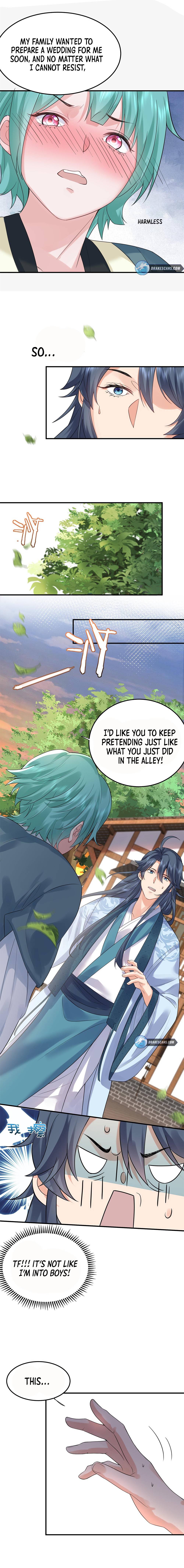 Chapter 83 - Image 7