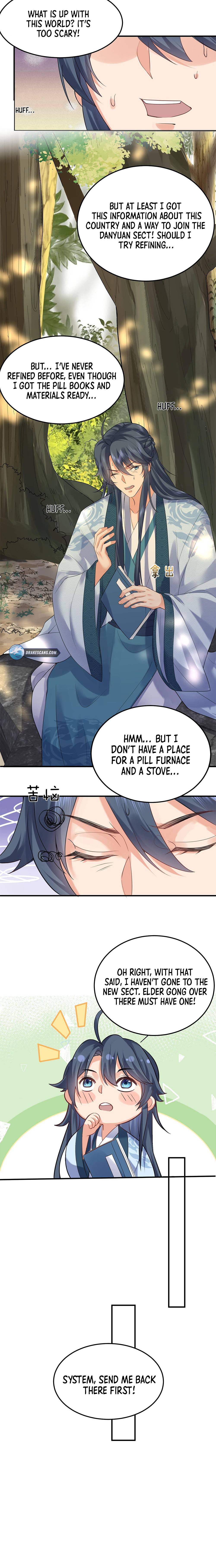 Chapter 84 - Image 5