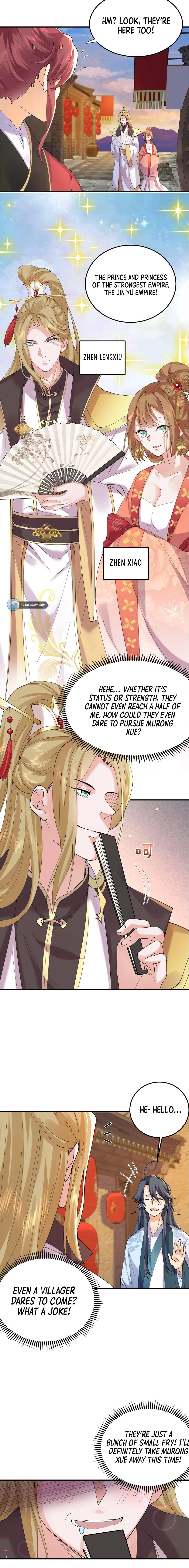 Chapter 84 - Image 7