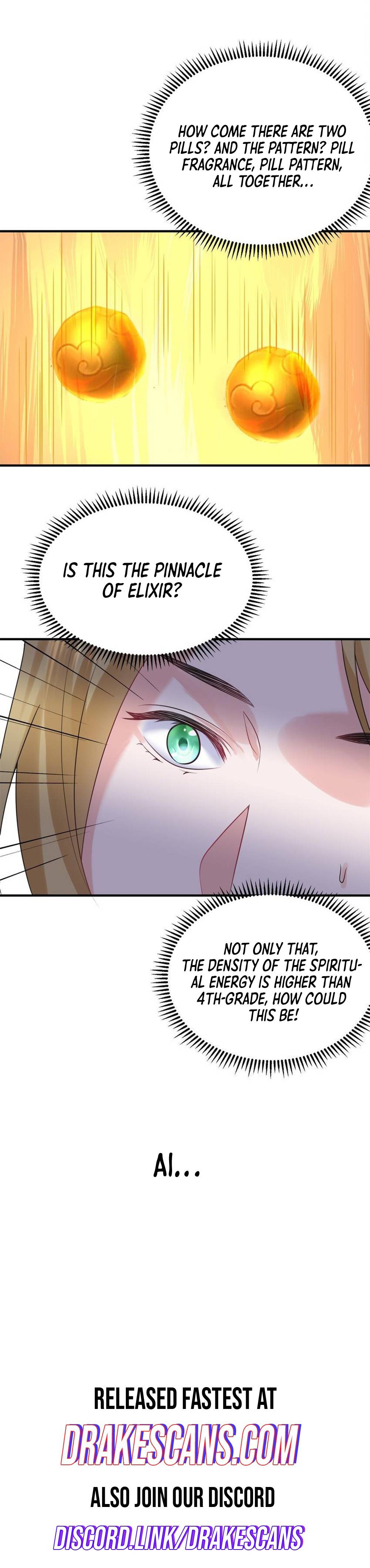 Chapter 85 - Image 10