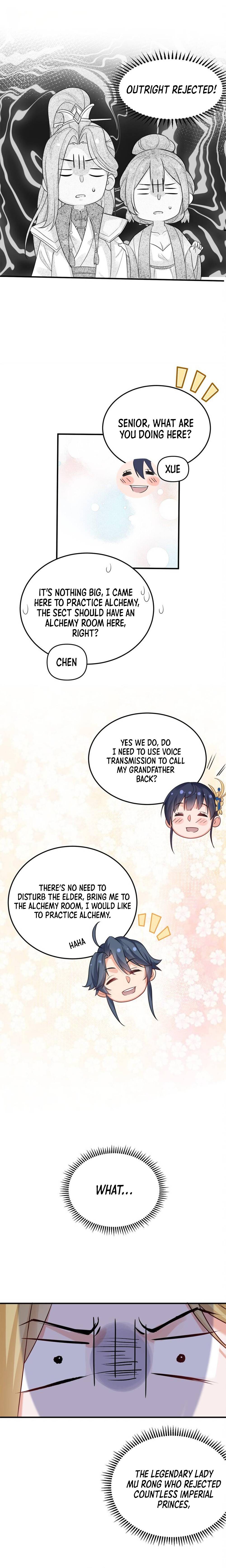 Chapter 85 - Image 3