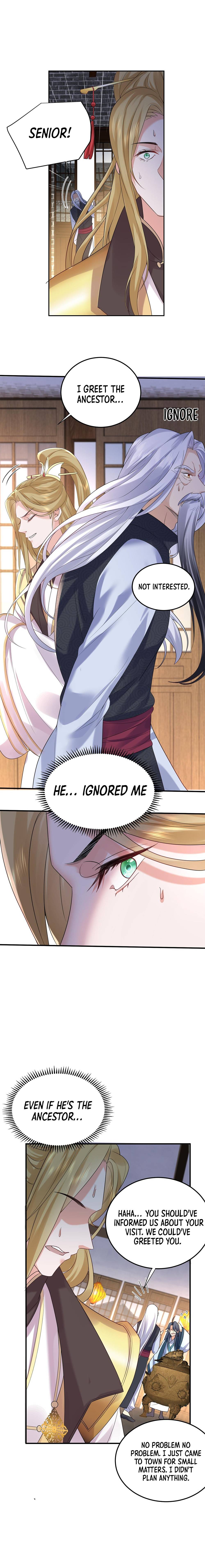Chapter 86 - Image 3