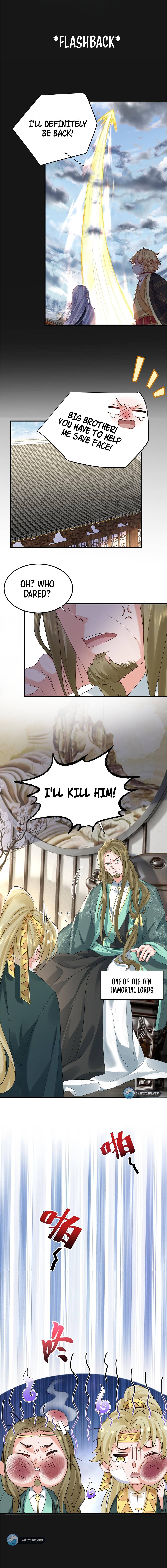 Chapter 86 - Image 5