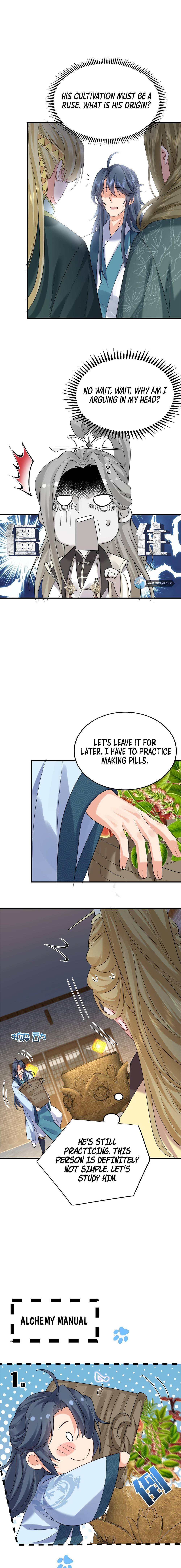 Chapter 86 - Image 7
