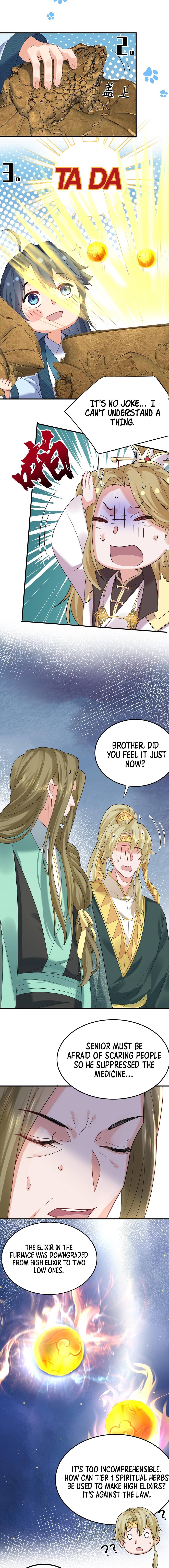 Chapter 86 - Image 8