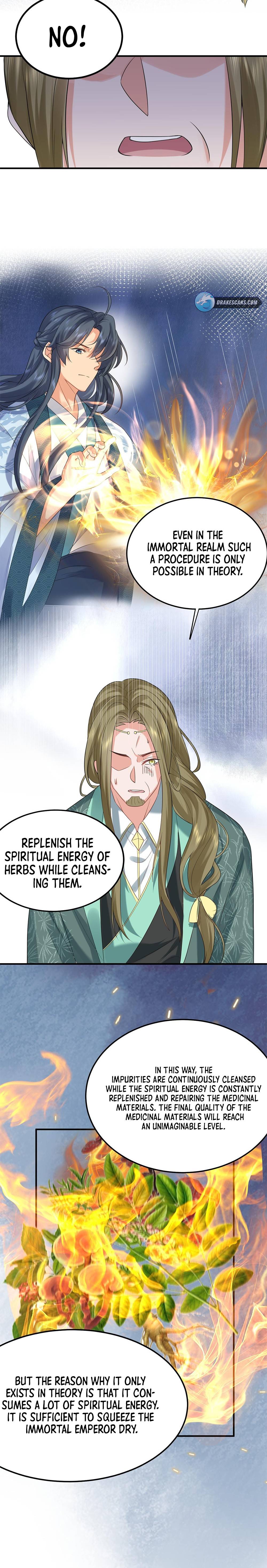 Chapter 86 - Image 9