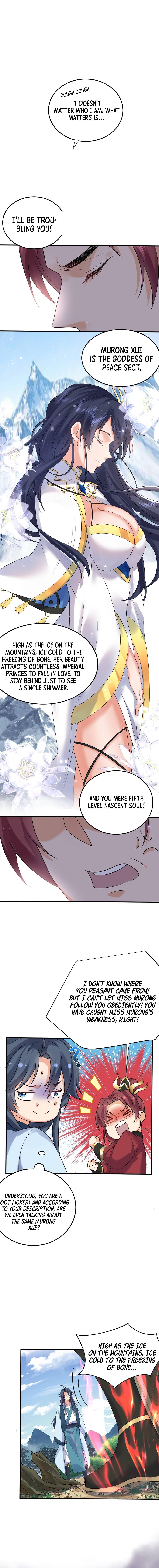 Chapter 88 - Image 4