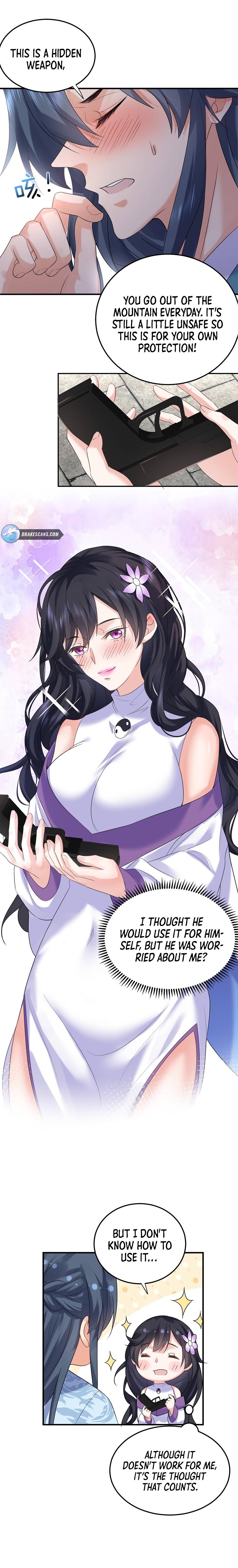 Chapter 88 - Image 8