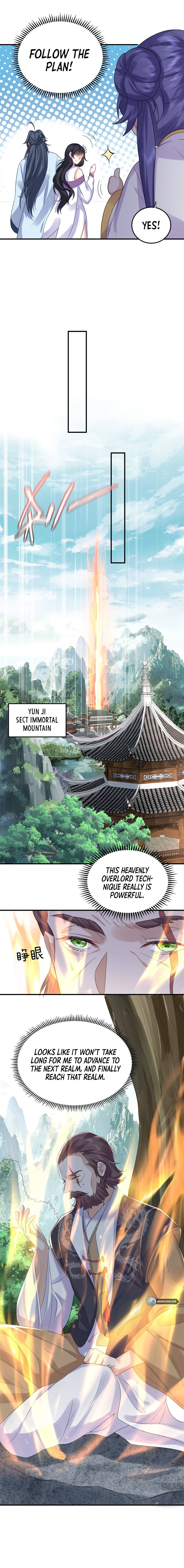 Chapter 89 - Image 2