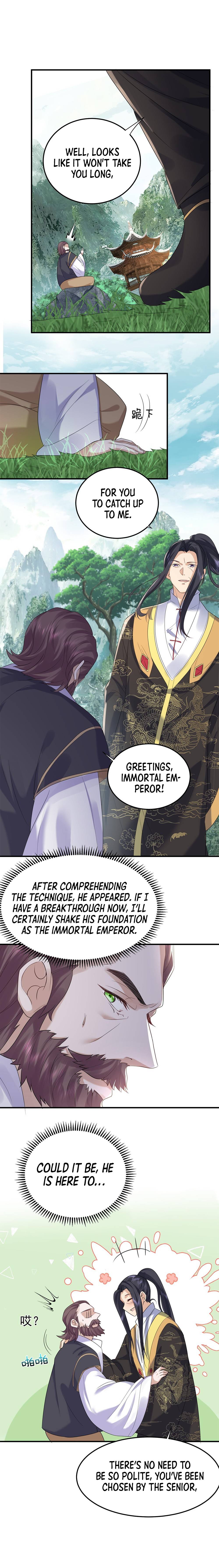 Chapter 89 - Image 3