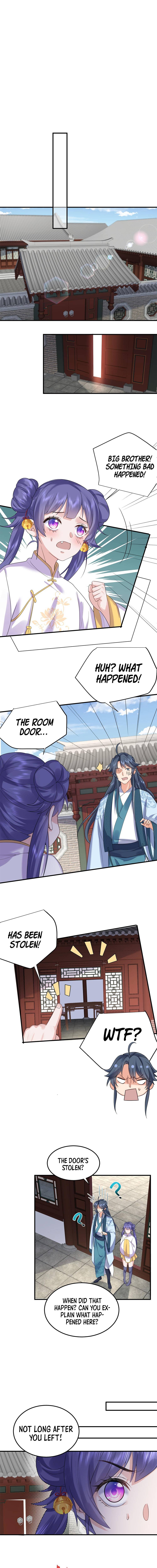 Chapter 89 - Image 5