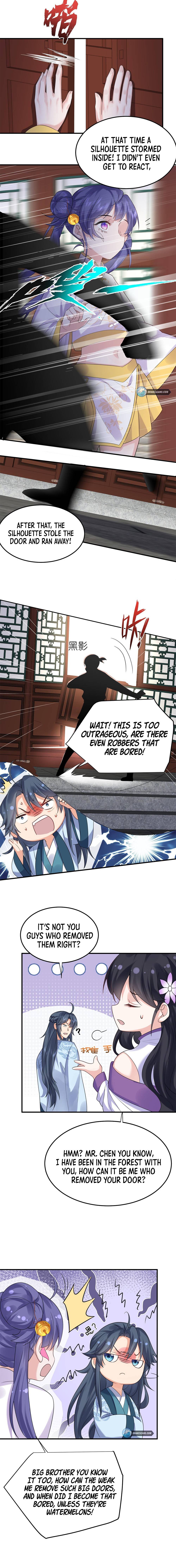 Chapter 89 - Image 6