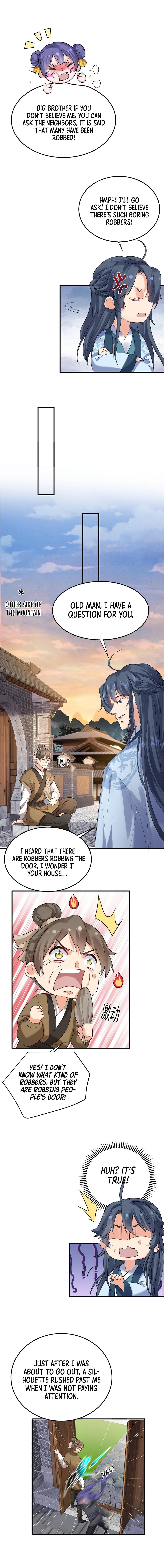 Chapter 89 - Image 7