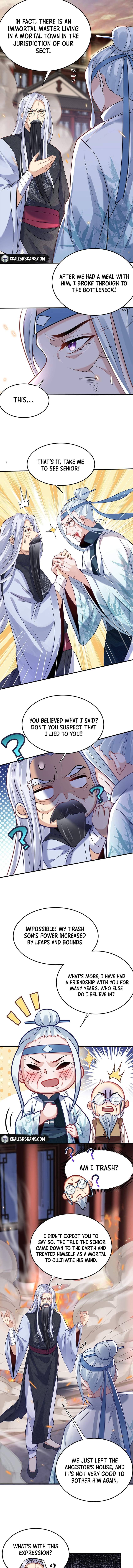 Chapter 9 - Image 2