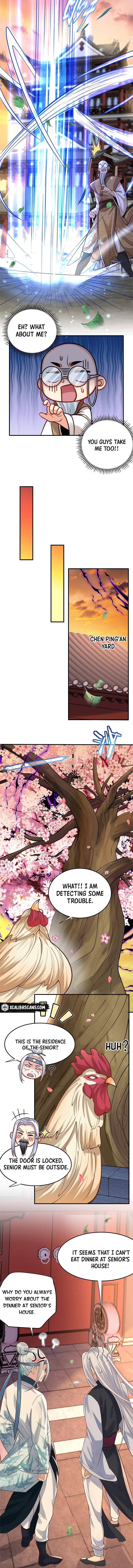 Chapter 9 - Image 4