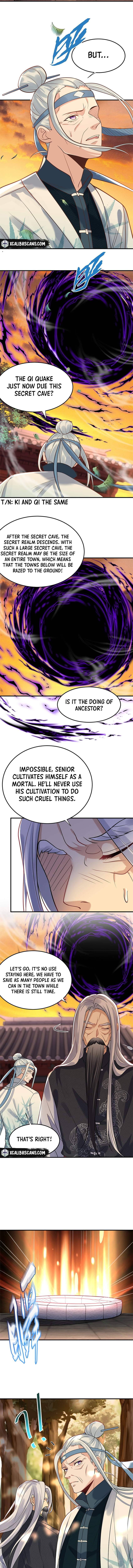 Chapter 9 - Image 5