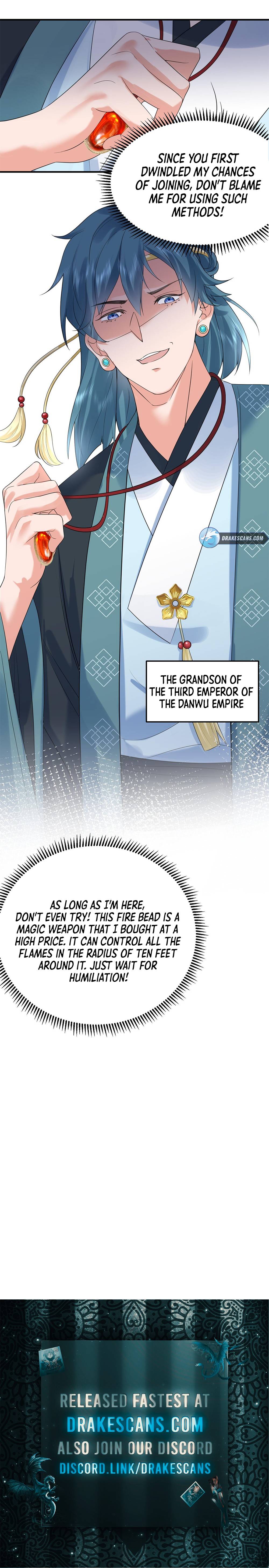 Chapter 90 - Image 9