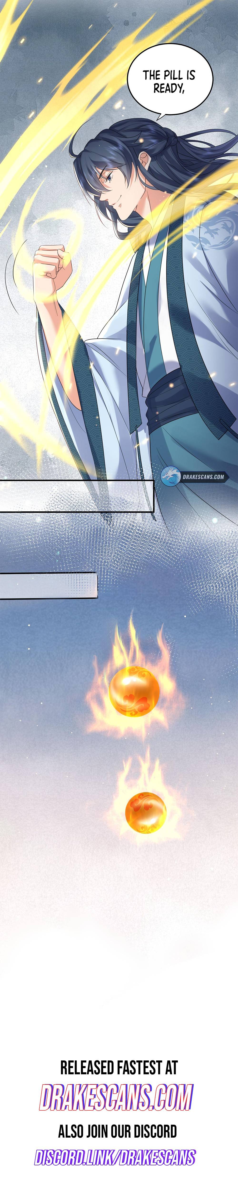Chapter 91 - Image 7