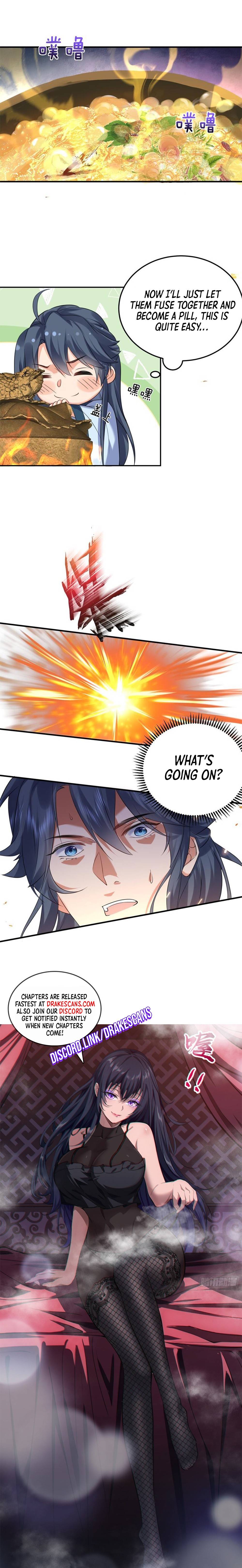Chapter 92 - Image 7