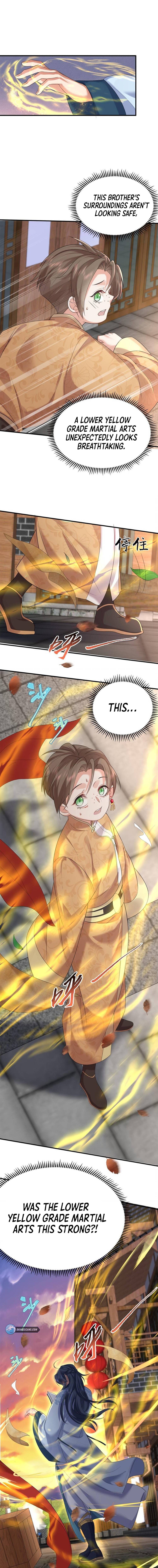 Chapter 94 - Image 5