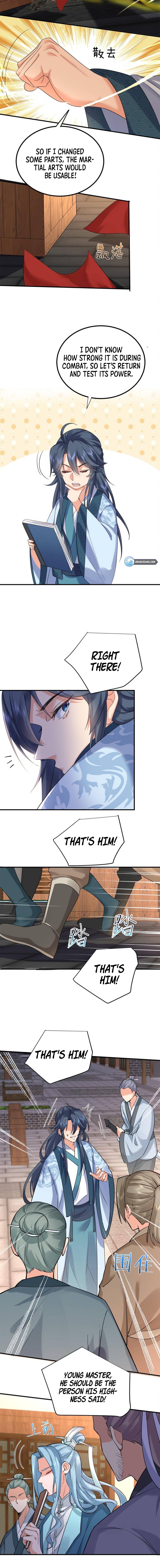 Chapter 94 - Image 6