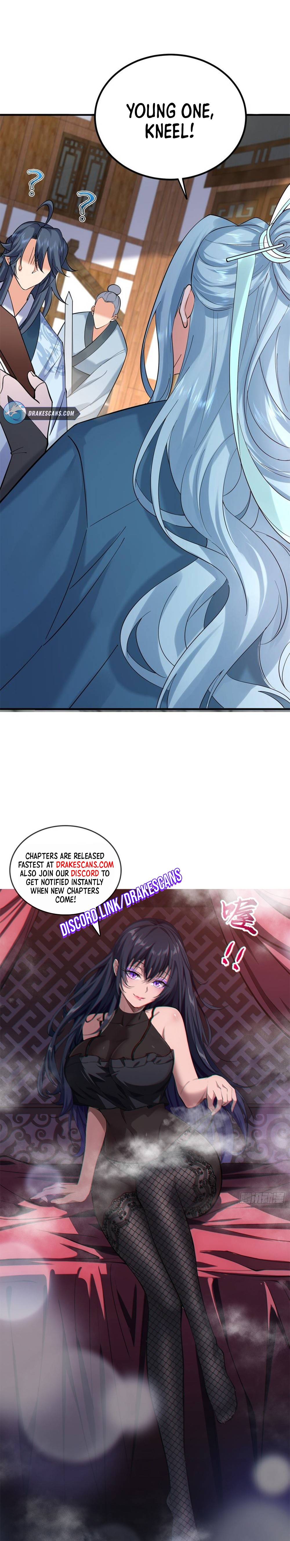 Chapter 94 - Image 7