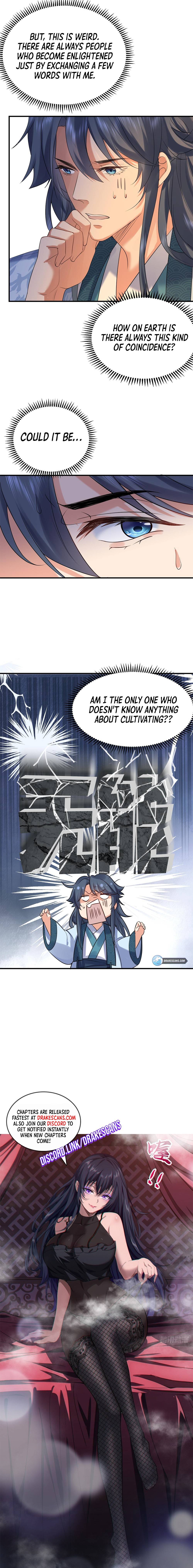 Chapter 96 - Image 5
