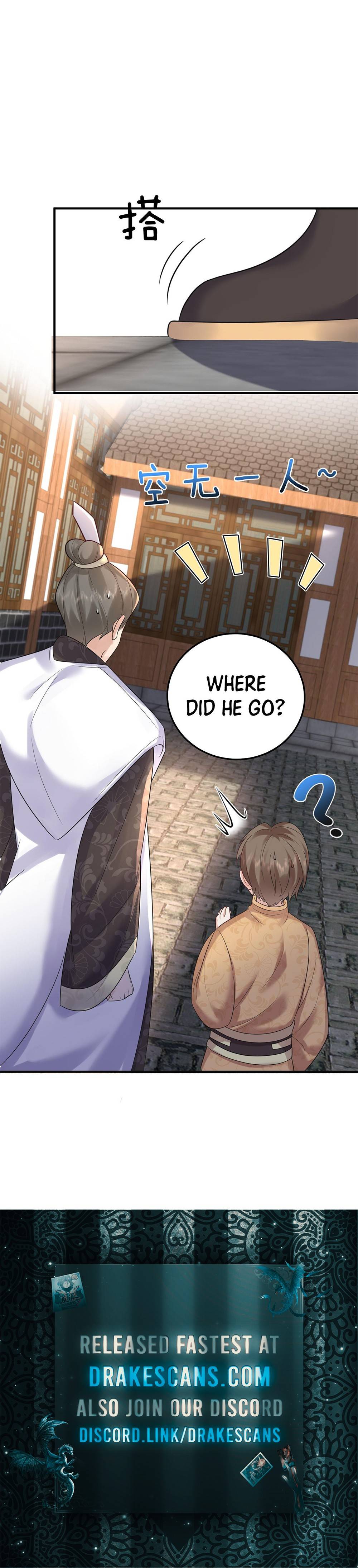 Chapter 97 - Image 6