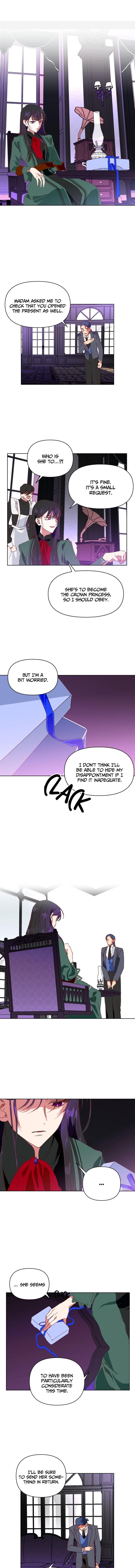 Chapter 1 - Image 10