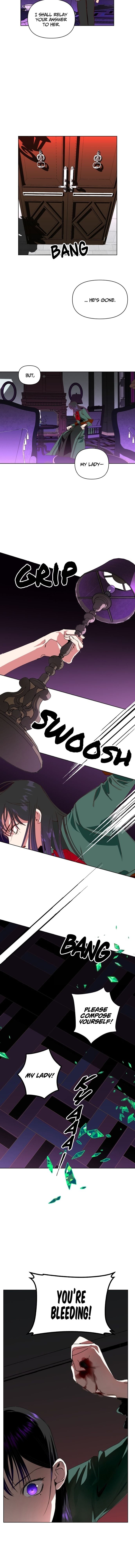 Chapter 1 - Image 11