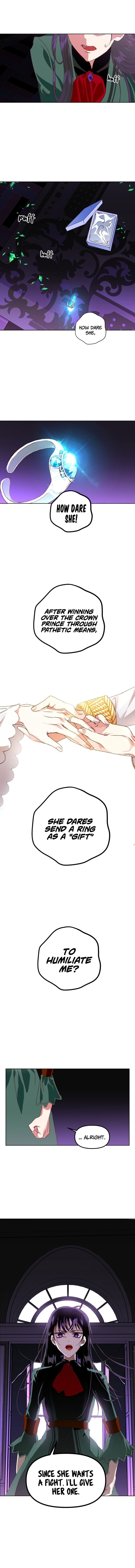 Chapter 1 - Image 12