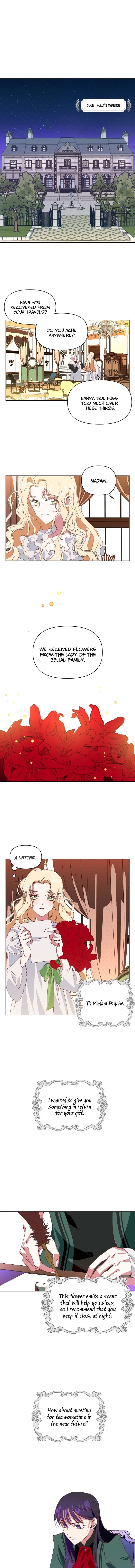 Chapter 1 - Image 13