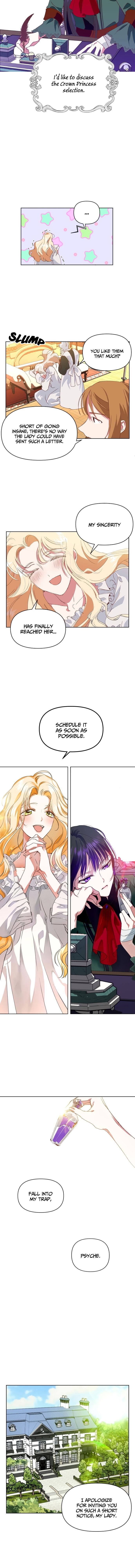 Chapter 1 - Image 14