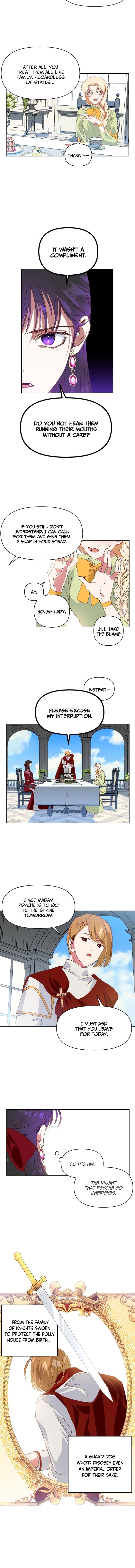 Chapter 1 - Image 16