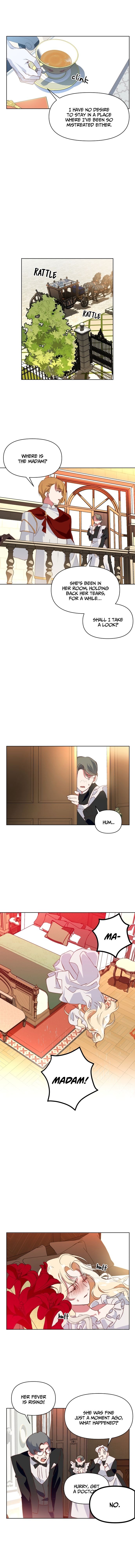 Chapter 1 - Image 17