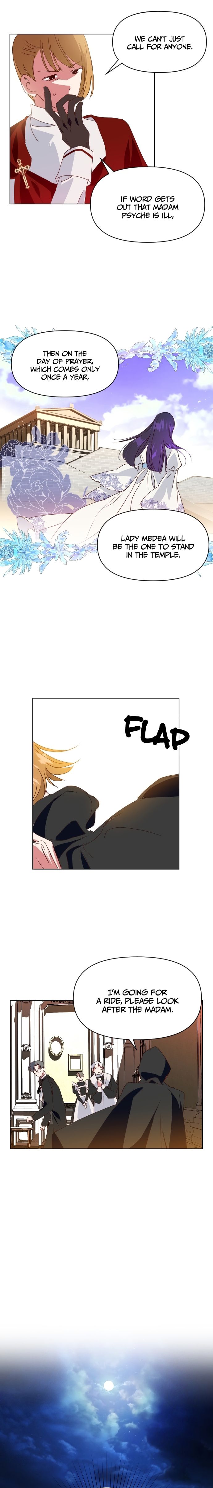 Chapter 1 - Image 18