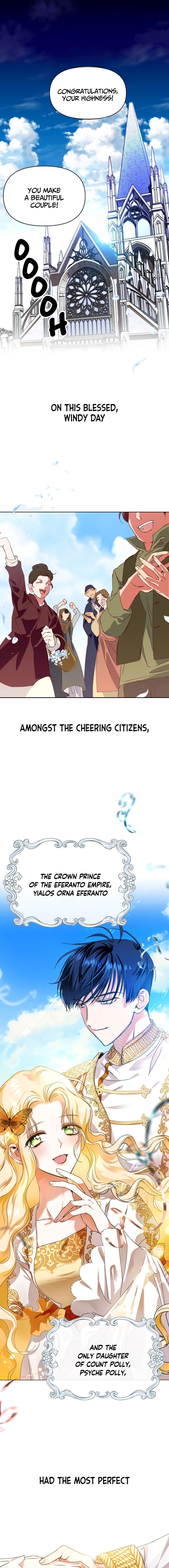 Chapter 1 - Image 2