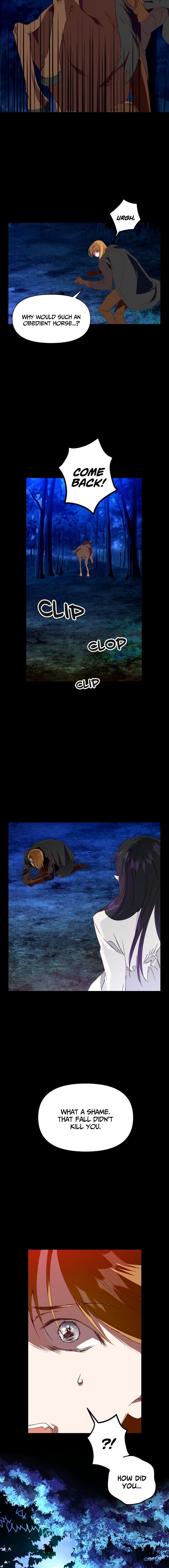 Chapter 1 - Image 20