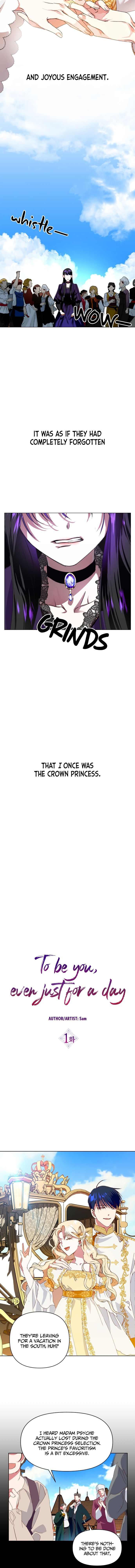 Chapter 1 - Image 3