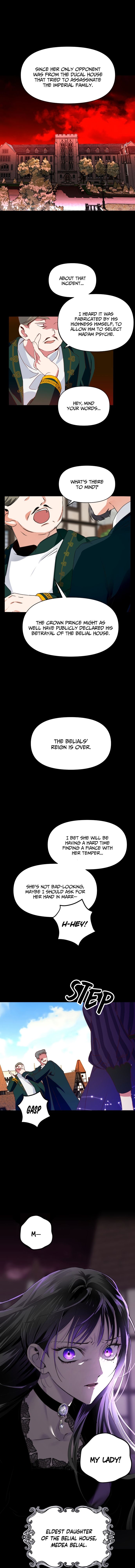 Chapter 1 - Image 4