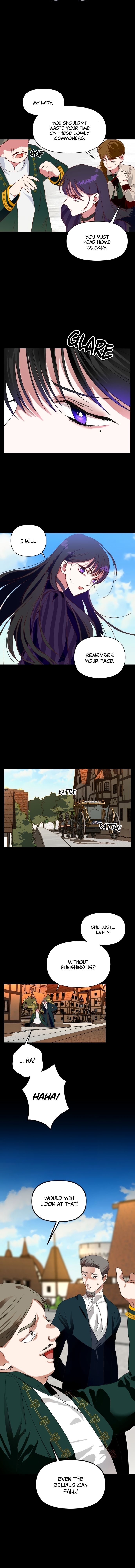 Chapter 1 - Image 5