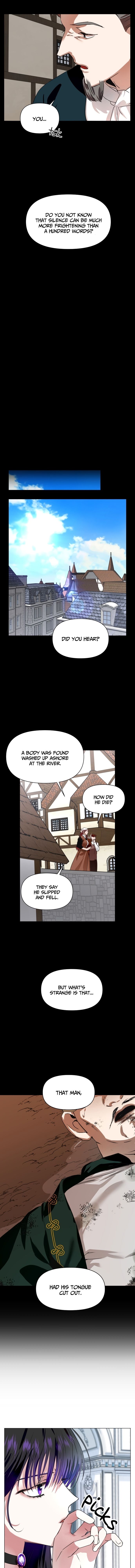 Chapter 1 - Image 6