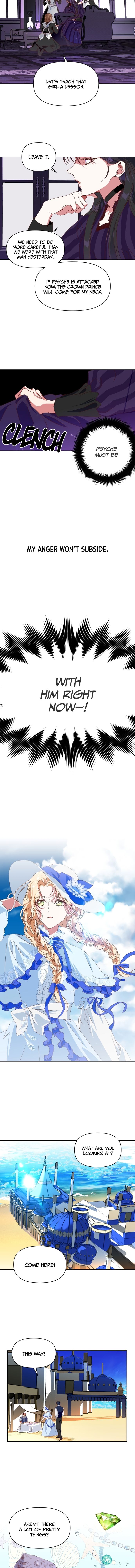 Chapter 1 - Image 8